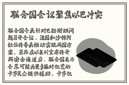 一个人看的在线观看视频一
